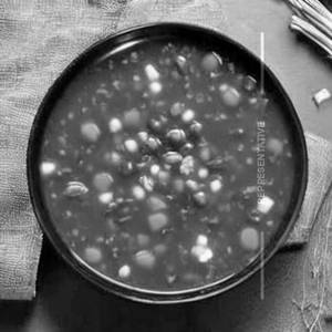 Special Veg Soup