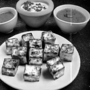 Paneer majestic
