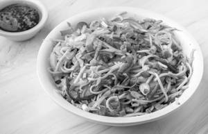 Singhapuri noodles