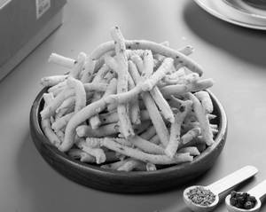 Andhra Muruku 250G