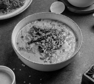 Dal Tadka [500Ml]