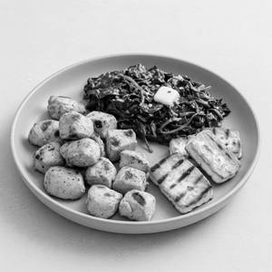 Keto Energy Box