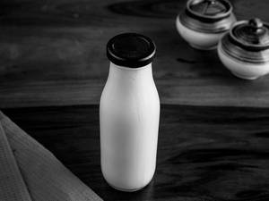 Buttermilk Plain