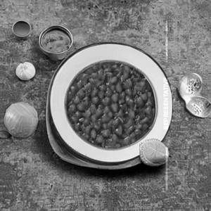 Chole Pindi