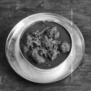 Kaju Singapuri
