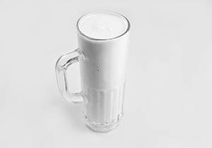 Sweet Lassi