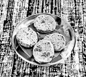 Paneer Amritsari Kebab