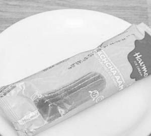 Kaccha aam candy [50 ml]