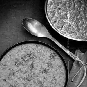 Jeera Dal
