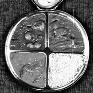 Veg Dhaba
