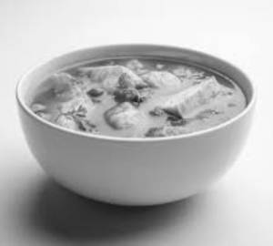 Aloo Paneer