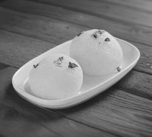 Rasgulla