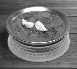 Masala Khichdi