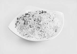 Jeera Rice