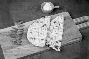 Roti