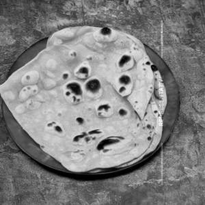 Chapati