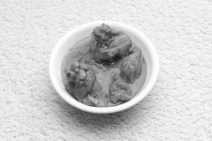 Chicken Fry (semi Gravy)