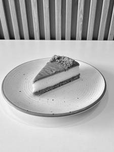 Biscoff Baked Cheesecake