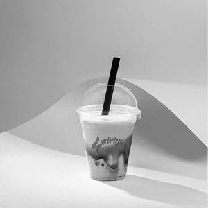 Lotus Biscoff Frappe