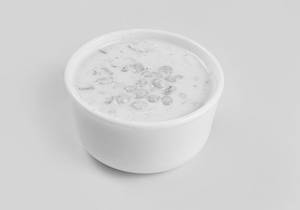 Boondi Raita