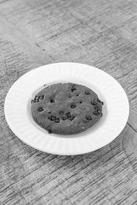 Choco Chip Cookie
