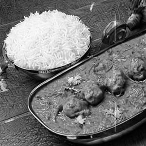 Macchi Gatka