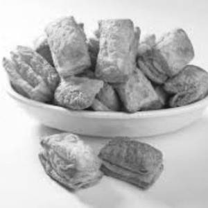 Plain Khari (150gms)