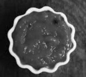 Tamatar Chutney