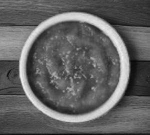 Lehsun Chutney