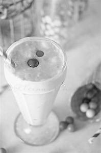 Bubblegum Shake