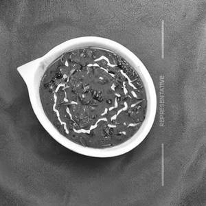 Jeera Dal ( Half )