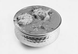Murg Chatpata