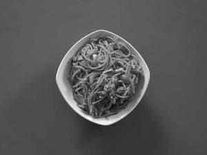 Veg Schezwan Noodles