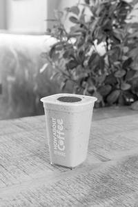 Oreo Frappe