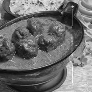 Veg Bulbul