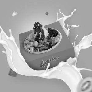 Signature Sundaes
