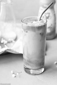 Irish Frappe