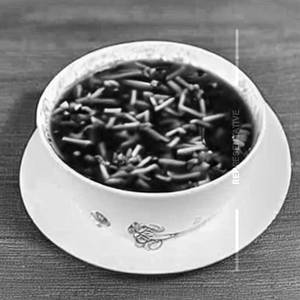 Manchow Soup Parcel