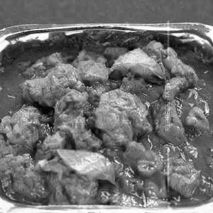Veg Maratha