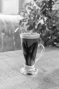 Signature Hot Chocolate