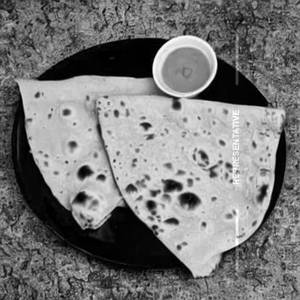 Chapati