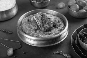Kadhai Chicken (Boneless)