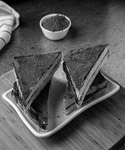 Milo Bread (pack Of 2)