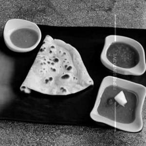 Chapati