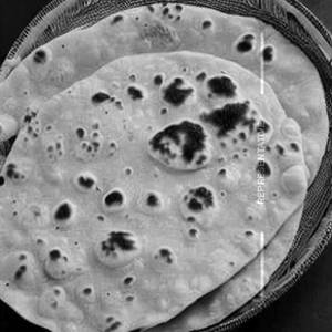 Chapati