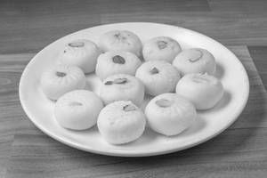 Madha phetha [navratri special]
