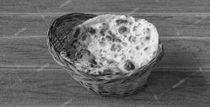 Roti