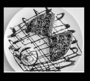 Classic Waffle