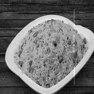 Special Fried Rice