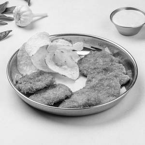 Becky's Fried Chicken